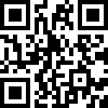 https://isna.ir/xdGfRR