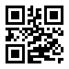 isna.ir/xdRSyv