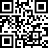 https://isna.ir/xdVC38