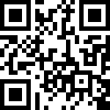 https://isna.ir/xdMWDM