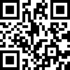 https://isna.ir/xdVQNf