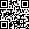 https://isna.ir/xdG9vd