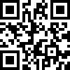 https://isna.ir/xd4Q8W