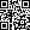 https://isna.ir/xd4L8Z