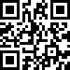 https://isna.ir/xdKgF6