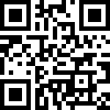 https://isna.ir/xdNfkK