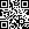 https://isna.ir/xdWDTn
