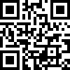 https://isna.ir/xdWf7N