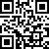 https://isna.ir/xdVxdx