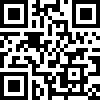 https://isna.ir/xdSZJ8