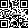 https://isna.ir/xdVkHH