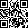 https://isna.ir/xcXkqW
