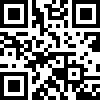 https://isna.ir/xdV6tD