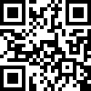 https://isna.ir/xdWxBt