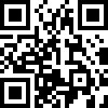 https://isna.ir/xdFn5F