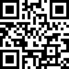 https://isna.ir/xdKBcW