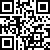 https://isna.ir/xdHqmZ