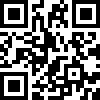 https://isna.ir/xdRPsZ
