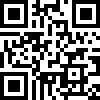 https://isna.ir/xdQXjC
