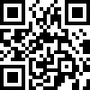 https://isna.ir/xd4qTj