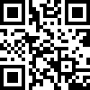 https://isna.ir/xdKbNG