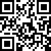 https://isna.ir/xdVtcy