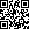 https://isna.ir/xdVWWZ
