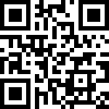 https://isna.ir/xdGb8M