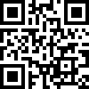 https://isna.ir/xdWQkB