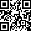 https://isna.ir/xdRz9j
