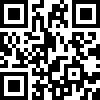 https://isna.ir/xdVPGS