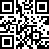 https://isna.ir/xd45k7