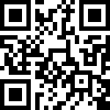https://isna.ir/xdQjBR