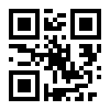 isna.ir/xdJqPJ