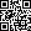 https://isna.ir/xdSWfB