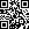 https://isna.ir/x7ptw