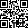 https://isna.ir/xdNTWP