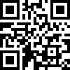 https://isna.ir/xcCX8z