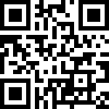https://isna.ir/xdVTmX