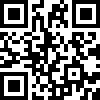 https://isna.ir/xdgTCR