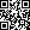 https://isna.ir/xdXj2F