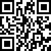 https://isna.ir/xdK5dP