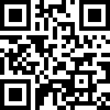 https://isna.ir/xdDxsG