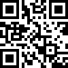 https://isna.ir/xdPDWG