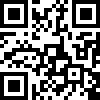 https://isna.ir/xdTNq8