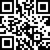 https://isna.ir/x7HhBt