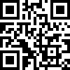 https://isna.ir/xdWwHR