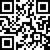 https://isna.ir/xdW43x