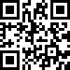 https://isna.ir/xd5jVm