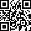 https://isna.ir/xdX8Xm
